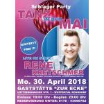 31-03-2018 - fb plakat - tanz in den mai in wuppertal.jpg